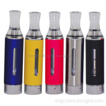 Recommanded MT3 atomizer /colorful atomizer MT3 from Sailing with fact
